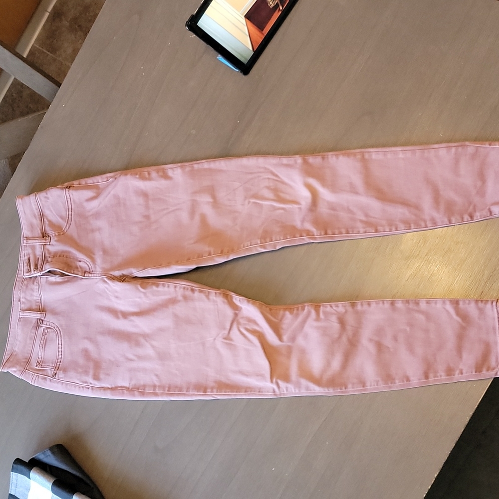Maurices Jeggings